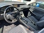 Lexus IS 300h Hybrid Business Line Pro | NL Auto | Dealer onderhouden