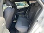 Suzuki Swace 1.8 Hybrid Style Automaat | Cruise Control |