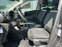Citroën C3 Aircross 1.2 PT S&S Shine Automaat | Trekhaak | Navigatie