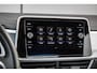 Volkswagen T-Roc Cabrio 1.5 TSI 150pk DSG Style | Apple Carplay/Android Auto | Adaptive Cruise
