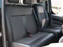 Citroën Jumpy M Club 180PK Automaat | Climate | Camera | Parkeersensoren Voor | Navigatie | Zijschuifdeur Rechts | Dodehoek Detectie | Cruise Control | Apple Carplay/Android Auto |