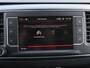 Citroën Jumpy M Club 180PK Automaat | Climate | Camera | Parkeersensoren Voor | Navigatie | Zijschuifdeur Rechts | Dodehoek Detectie | Cruise Control | Apple Carplay/Android Auto |