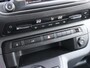 Citroën Jumpy M Club 180PK Automaat | Climate | Camera | Parkeersensoren Voor | Navigatie | Zijschuifdeur Rechts | Dodehoek Detectie | Cruise Control | Apple Carplay/Android Auto |