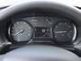 Citroën Jumpy M Club 180PK Automaat | Climate | Camera | Parkeersensoren Voor | Navigatie | Zijschuifdeur Rechts | Dodehoek Detectie | Cruise Control | Apple Carplay/Android Auto |