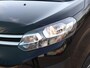 Citroën Jumpy M Club 180PK Automaat | Climate | Camera | Parkeersensoren Voor | Navigatie | Zijschuifdeur Rechts | Dodehoek Detectie | Cruise Control | Apple Carplay/Android Auto |