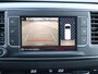 Citroën Jumpy M Club 180PK Automaat | Climate | Camera | Parkeersensoren Voor | Navigatie | Zijschuifdeur Rechts | Dodehoek Detectie | Cruise Control | Apple Carplay/Android Auto |