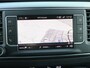 Citroën Jumpy M Club 180PK Automaat | Climate | Camera | Parkeersensoren Voor | Navigatie | Zijschuifdeur Rechts | Dodehoek Detectie | Cruise Control | Apple Carplay/Android Auto |