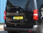 Citroën Jumpy M Club 180PK Automaat | Climate | Camera | Parkeersensoren Voor | Navigatie | Zijschuifdeur Rechts | Dodehoek Detectie | Cruise Control | Apple Carplay/Android Auto |