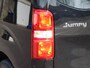 Citroën Jumpy M Club 180PK Automaat | Climate | Camera | Parkeersensoren Voor | Navigatie | Zijschuifdeur Rechts | Dodehoek Detectie | Cruise Control | Apple Carplay/Android Auto |