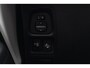 Toyota Aygo 1.0 VVT-i x-joy Automaat Camera/Apple/ClimateControl/LM velgen