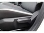 Toyota Aygo 1.0 VVT-i x-joy Automaat Camera/Apple/ClimateControl/LM velgen
