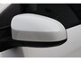 Toyota Aygo 1.0 VVT-i x-joy Automaat Camera/Apple/ClimateControl/LM velgen