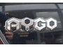 Toyota Aygo 1.0 VVT-i x-joy Automaat Camera/Apple/ClimateControl/LM velgen