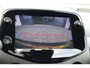 Toyota Aygo 1.0 VVT-i x-joy Automaat Camera/Apple/ClimateControl/LM velgen