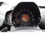 Toyota Aygo 1.0 VVT-i x-joy Automaat Camera/Apple/ClimateControl/LM velgen