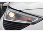 Toyota Aygo 1.0 VVT-i x-joy Automaat Camera/Apple/ClimateControl/LM velgen