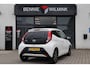 Toyota Aygo 1.0 VVT-i x-joy Automaat Camera/Apple/ClimateControl/LM velgen