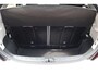 Toyota Aygo 1.0 VVT-i x-joy Automaat Camera/Apple/ClimateControl/LM velgen