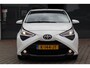 Toyota Aygo 1.0 VVT-i x-joy Automaat Camera/Apple/ClimateControl/LM velgen