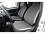 Toyota Aygo 1.0 VVT-i x-joy Automaat Camera/Apple/ClimateControl/LM velgen