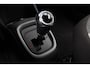 Toyota Aygo 1.0 VVT-i x-joy Automaat Camera/Apple/ClimateControl/LM velgen