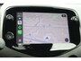 Toyota Aygo 1.0 VVT-i x-joy Automaat Camera/Apple/ClimateControl/LM velgen