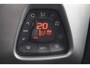 Toyota Aygo 1.0 VVT-i x-joy Automaat Camera/Apple/ClimateControl/LM velgen