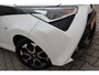 Toyota Aygo 1.0 VVT-i x-joy Automaat Camera/Apple/ClimateControl/LM velgen