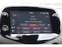 Toyota Aygo 1.0 VVT-i x-joy Automaat Camera/Apple/ClimateControl/LM velgen
