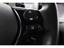 Toyota Aygo 1.0 VVT-i x-joy Automaat Camera/Apple/ClimateControl/LM velgen