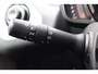 Toyota Aygo 1.0 VVT-i x-joy Automaat Camera/Apple/ClimateControl/LM velgen