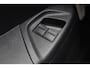 Toyota Aygo 1.0 VVT-i x-joy Automaat Camera/Apple/ClimateControl/LM velgen
