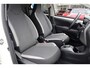 Toyota Aygo 1.0 VVT-i x-joy Automaat Camera/Apple/ClimateControl/LM velgen