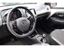 Toyota Aygo 1.0 VVT-i x-joy Automaat Camera/Apple/ClimateControl/LM velgen