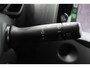 Toyota Aygo 1.0 VVT-i x-joy Automaat Camera/Apple/ClimateControl/LM velgen