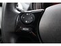 Toyota Aygo 1.0 VVT-i x-joy Automaat Camera/Apple/ClimateControl/LM velgen
