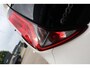 Toyota Aygo 1.0 VVT-i x-joy Automaat Camera/Apple/ClimateControl/LM velgen