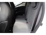 Toyota Aygo 1.0 VVT-i x-joy Automaat Camera/Apple/ClimateControl/LM velgen