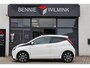 Toyota Aygo 1.0 VVT-i x-joy Automaat Camera/Apple/ClimateControl/LM velgen