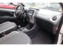 Toyota Aygo 1.0 VVT-i x-joy Automaat Camera/Apple/ClimateControl/LM velgen