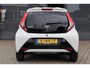 Toyota Aygo 1.0 VVT-i x-joy Automaat Camera/Apple/ClimateControl/LM velgen