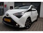 Toyota Aygo 1.0 VVT-i x-joy Automaat Camera/Apple/ClimateControl/LM velgen