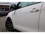 Toyota Aygo 1.0 VVT-i x-joy Automaat Camera/Apple/ClimateControl/LM velgen