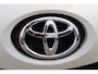 Toyota Aygo 1.0 VVT-i x-joy Automaat Camera/Apple/ClimateControl/LM velgen