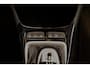 Opel Crossland 1.5 CDTi 110pk Business Elegance -LEER-NAVI-ECC-