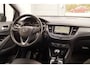 Opel Crossland 1.5 CDTi 110pk Business Elegance -LEER-NAVI-ECC-