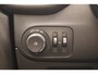 Opel Crossland 1.5 CDTi 110pk Business Elegance -LEER-NAVI-ECC-