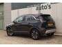 Opel Crossland 1.5 CDTi 110pk Business Elegance -LEER-NAVI-ECC-