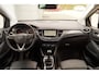 Opel Crossland 1.5 CDTi 110pk Business Elegance -LEER-NAVI-ECC-