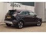 Opel Crossland 1.5 CDTi 110pk Business Elegance -LEER-NAVI-ECC-